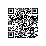 SIT1602BI-22-18E-25-000625G QRCode