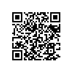 SIT1602BI-22-18E-27-000000G QRCode