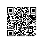 SIT1602BI-22-18E-28-636300G QRCode