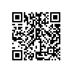 SIT1602BI-22-18E-3-570000E QRCode