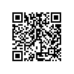 SIT1602BI-22-18E-3-570000G QRCode