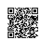 SIT1602BI-22-18E-31-250000G QRCode