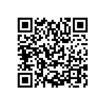 SIT1602BI-22-18E-32-768000D QRCode