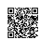 SIT1602BI-22-18E-33-000000D QRCode