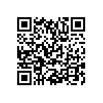 SIT1602BI-22-18E-33-000000G QRCode