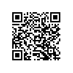 SIT1602BI-22-18E-33-330000E QRCode