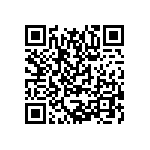 SIT1602BI-22-18E-33-33333D QRCode