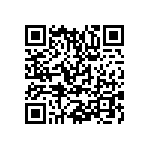 SIT1602BI-22-18E-35-840000G QRCode