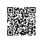 SIT1602BI-22-18E-38-000000G QRCode