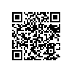 SIT1602BI-22-18E-38-400000D QRCode