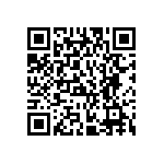 SIT1602BI-22-18E-50-00000D QRCode