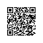 SIT1602BI-22-18E-50-00000E QRCode