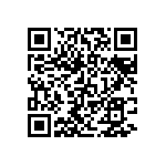 SIT1602BI-22-18E-66-000000G QRCode