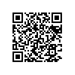 SIT1602BI-22-18E-66-666660D QRCode