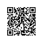 SIT1602BI-22-18E-7-372800G QRCode