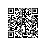 SIT1602BI-22-18E-74-176000D QRCode