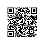 SIT1602BI-22-18E-74-250000D QRCode