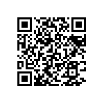 SIT1602BI-22-18E-74-250000E QRCode