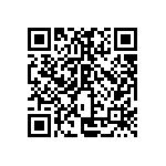 SIT1602BI-22-18E-77-760000E QRCode