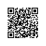 SIT1602BI-22-18E-8-192000G QRCode