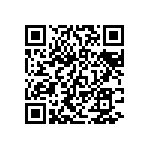 SIT1602BI-22-18N-12-000000D QRCode