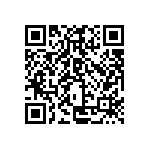 SIT1602BI-22-18N-19-200000D QRCode