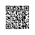 SIT1602BI-22-18N-24-576000D QRCode