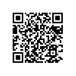 SIT1602BI-22-18N-24-576000G QRCode