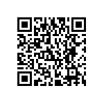 SIT1602BI-22-18N-3-570000E QRCode