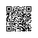 SIT1602BI-22-18N-31-250000E QRCode