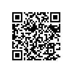 SIT1602BI-22-18N-32-768000D QRCode