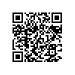 SIT1602BI-22-18N-33-000000D QRCode