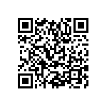 SIT1602BI-22-18N-33-300000G QRCode