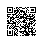 SIT1602BI-22-18N-33-333300D QRCode