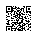 SIT1602BI-22-18N-33-333330G QRCode