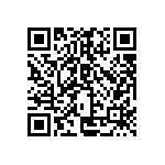 SIT1602BI-22-18N-35-840000E QRCode