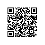 SIT1602BI-22-18N-38-000000E QRCode