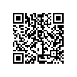 SIT1602BI-22-18N-4-000000D QRCode