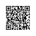 SIT1602BI-22-18N-4-096000D QRCode