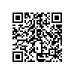 SIT1602BI-22-18N-40-500000G QRCode