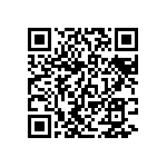 SIT1602BI-22-18N-50-000000G QRCode