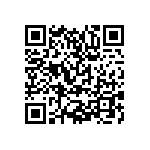 SIT1602BI-22-18N-54-000000D QRCode