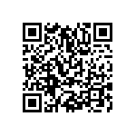 SIT1602BI-22-18N-66-660000E QRCode