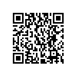 SIT1602BI-22-18N-66-666660G QRCode