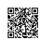 SIT1602BI-22-18N-72-000000D QRCode