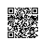 SIT1602BI-22-18N-72-000000E QRCode