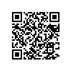 SIT1602BI-22-18N-74-175824G QRCode