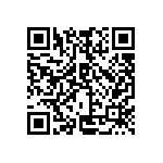 SIT1602BI-22-18N-8-192000E QRCode