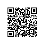 SIT1602BI-22-18S-10-000000E QRCode