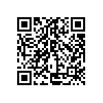 SIT1602BI-22-18S-12-000000D QRCode